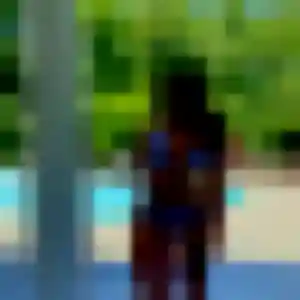Luna, fille de 26 ans propose rencontre adulte à Tarare