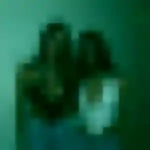 Sexy Noura, 33 ans à Tarare - voir sa photo