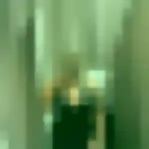 Photo exclusive de Odette, 43 ans à Tarare - plan discret