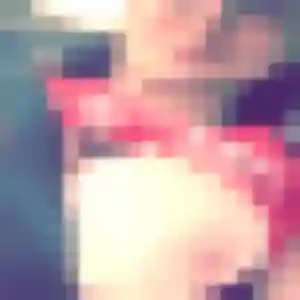 Paloma (34 ans) à Tarare cherche une rencontre rapidement