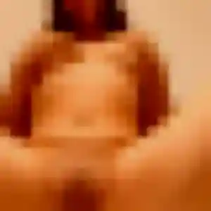 rencontre adulte à Tarare : photo de Priscilla, 34 ans - inscription gratuite