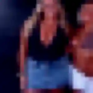 Soraya (20 ans) à Tarare cherche un rencontre adulte aujourd'hui