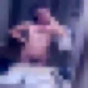 Photo privée de Hajar, 19 ans à Tarascon - plan discret