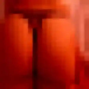 Photo privée de Hyacinthe, 31 ans à Tarascon - plan discret