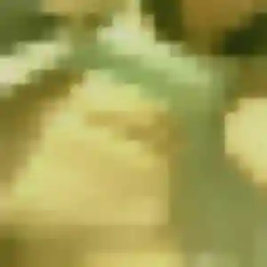 Alicia, 24 ans, veut un rencontre adulte à Tarbes