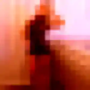 Photo privée de Eliane, 37 ans à Tarbes - rencontre sans lendemain