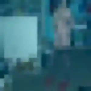 Irene, femme de 43 ans veut rencontre adulte à Tarbes