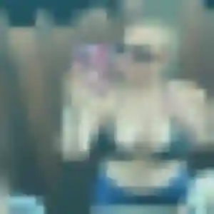 Rencontre Axelle, 34 ans à Tarnos gratuitement