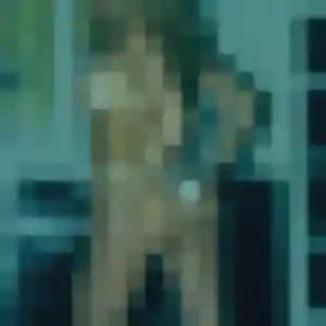 Photo de Brune à Tarnos (41 ans) - rencontre adulte sans inscription