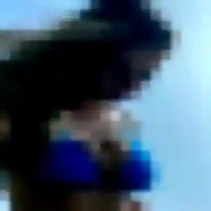 Viviane, femme de 29 ans veut rencontre adulte à Tarnos