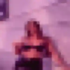 Photo de Zoe à Tarnos (24 ans) - rencontre adulte sans inscription