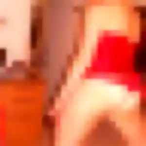 Photo de Leonore à Tassin-la-Demi-Lune (23 ans) - rencontre adulte gratuit