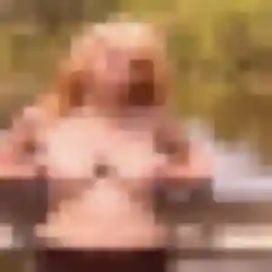 Sarah, 31 ans, dispo pour rencontre adulte à Tassin-la-Demi-Lune