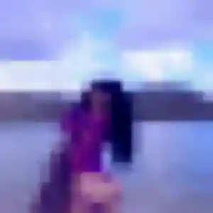 Vanessa, fille de 34 ans veut rencontre adulte à Tassin-la-Demi-Lune