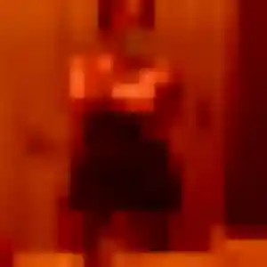 Zephyrine, femme de 40 ans veut rencontre adulte à Tassin-la-Demi-Lune