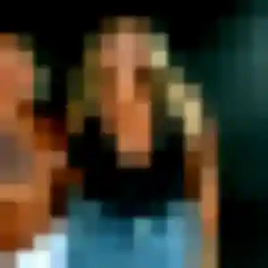 Anne, 29 ans, en ligne à Taverny pour une rencontre coquine