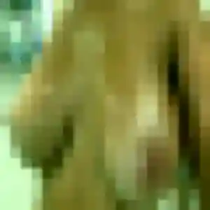 Colombe, 43 ans, dispo pour rencontre adulte à Taverny