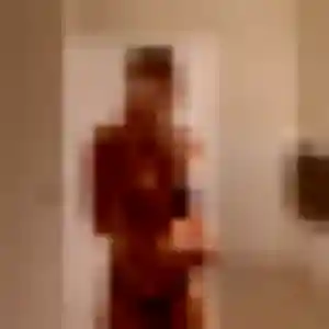 Photo exclusive de Gwenaelle, 42 ans à Taverny - plan discret