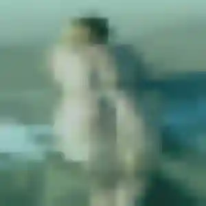 Thais de Taverny, 31 ans - rencontre adulte sans lendemain