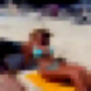 Photo de Harmony à Templeuve-en-Pévèle (21 ans) - rencontre adulte anonyme