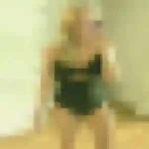 Contacte Judith, 24 ans à Templeuve-en-Pévèle en privé