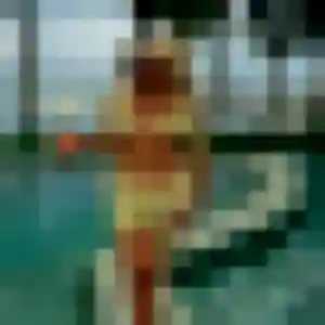 Photo privée de Tatiana, 45 ans à Templeuve-en-Pévèle - plan discret