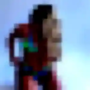Sexy Adelaide, 35 ans à Tergnier - voir sa photo