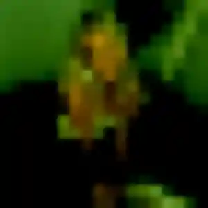 Photo privée de Coralie, 31 ans à Tergnier - rencontre sans lendemain
