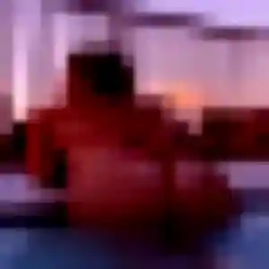 Sexy Huguette, 21 ans à Tergnier - la contacter