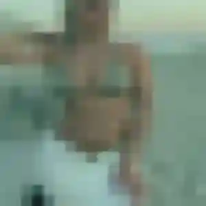 Photo privée de Amandine, 33 ans à Ternay - rencontre coquine