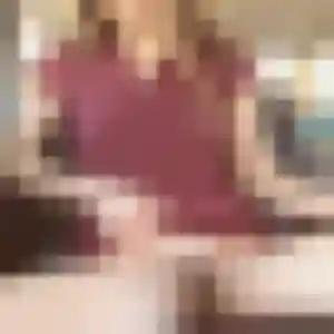 Profil de Angelique à Ternay (31 ans) - rencontre adulte discret