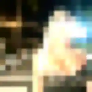 Irina, fille de 38 ans propose rencontre adulte à Ternay