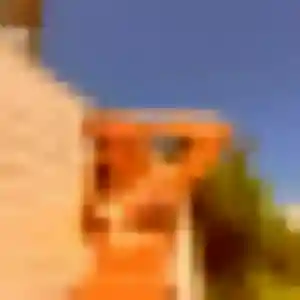 Profil de Kelly à Ternay (26 ans) - rencontre adulte gratuit