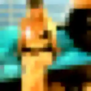 Profil de Rachida à Ternay (26 ans) - rencontre adulte gratuit