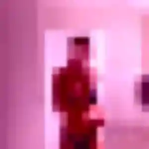 Photo exclusive de Celia, 21 ans à Terrasson-Lavilledieu - rencontre coquine