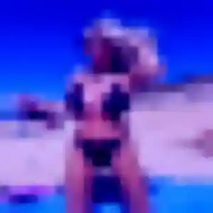 Photo privée de Inaya, 30 ans à Terrasson-Lavilledieu - plan discret