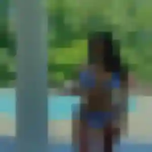 Tatyana, 30 ans, cherche un rencontre adulte à Terrasson-Lavilledieu