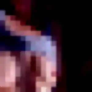 Rejoins Virginie, 27 ans à Terrasson-Lavilledieu gratuitement