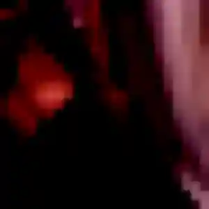 Profil de Marie-Helene à Terville (24 ans) - rencontre adulte anonyme