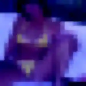 Sexy Marie-Helene, 43 ans à Terville - la contacter