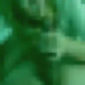 Nora, fille de 33 ans cherche rencontre adulte à Terville