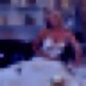 rencontre adulte à Terville : photo de Nora, 45 ans - sans engagement