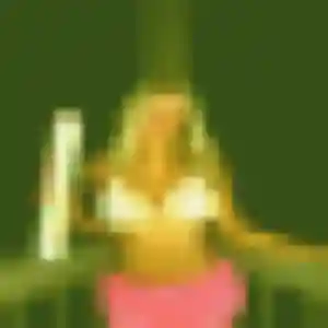 Romane, 42 ans, dispo pour rencontre adulte à Terville