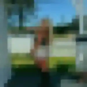Photo de Zephyrine à Terville (44 ans) - rencontre adulte discret