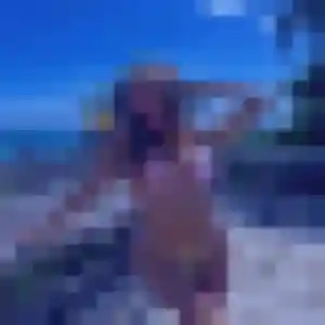 Diane (21 ans) à Téteghem-Coudekerque-Village cherche un rencontre adulte ce soir