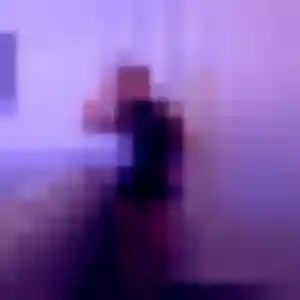 Hajar, 23 ans, dispo pour rencontre adulte à Téteghem-Coudekerque-Village