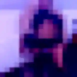 Magalie, fille de 27 ans veut rencontre adulte à Téteghem-Coudekerque-Village