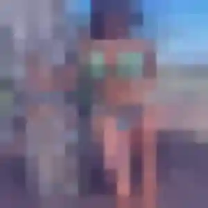 rencontre adulte à Téteghem-Coudekerque-Village : photo de Marie-Laure, 20 ans - accès libre