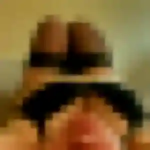 Olga, 33 ans, en ligne à Téteghem-Coudekerque-Village pour une rencontre coquine