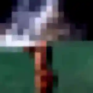 rencontre adulte à Téteghem-Coudekerque-Village : photo de Ursule, 19 ans - accès libre
